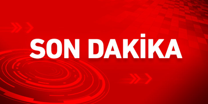 Ankara - Aksaray yolunda kaza: Ölüler ve yaralılar var