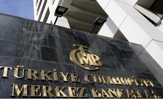 Merkez Bankası Faiz Kararını Açıklayacak