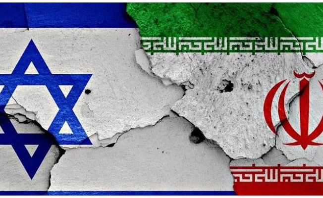 İsrail'den İran'a "Olası Bir Saldırıda Esad'ı Ortadan Kaldırırız" Tehdidi