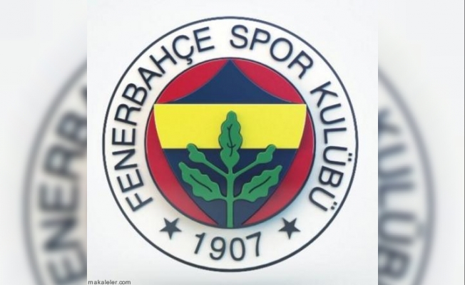 Fenerbahçe servet kazanabilir