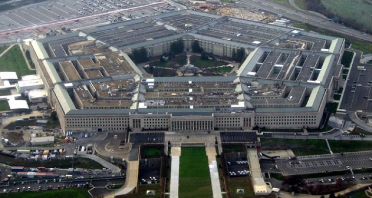 Pentagon'dan S-400 Teslimatı Sonrası Kritik Açıklama