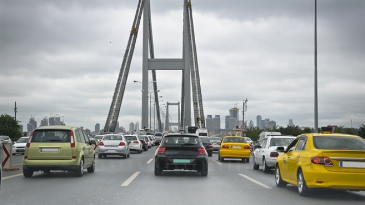 İstanbul-İzmir Otoyolu Açıldı! Peki Yol Geçiş Ücretlerinde Durum Ne?
