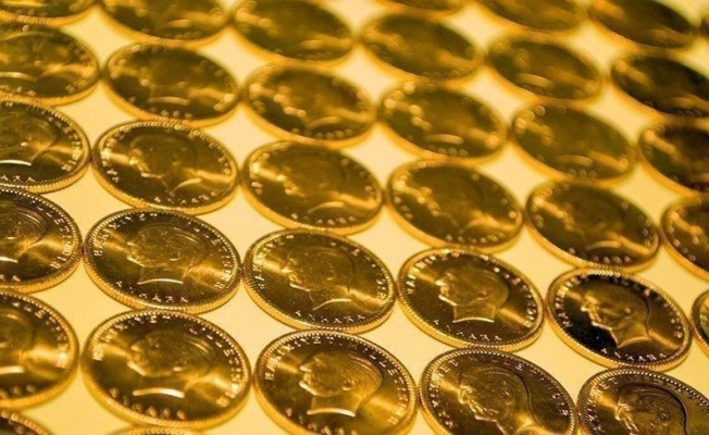 Altın fiyatları: Günün gram ve çeyrek altın fiyatları 5 Eylül’de ne durumda?