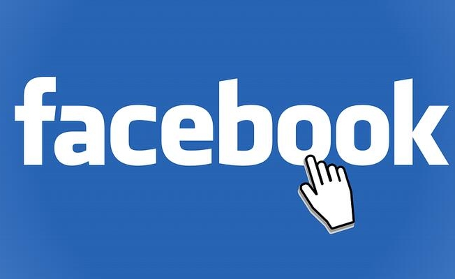 Facebook'a 1 milyon 600 bin liralık veri ihlali cezası