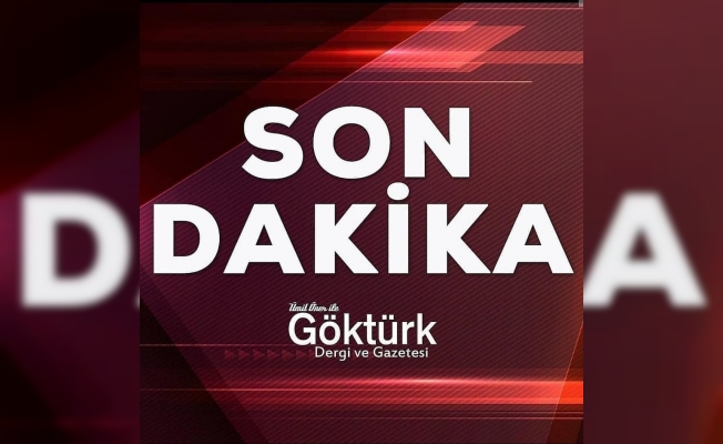 Prof. Dr. Sedat Tellaoğlu corona virüs nedeniyle hayatını kaybetti