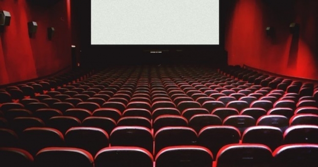 Sinema ve tiyatrolar ne zaman açılacak? Sinema ve tiyatrolar bu ay açılır mı?