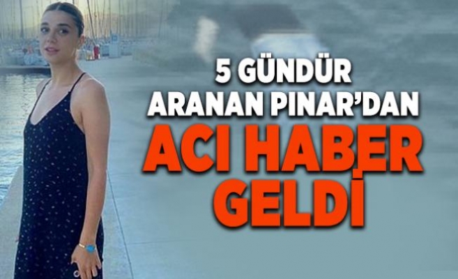 Aile, Çalışma ve Sosyal Hizmetler Bakanı Zehra Zümrüt Selçuk, üniversite öğrencisi Pınar Gültekin'in öldürülmesi davasına müdahil olacaklarını bildirdi.