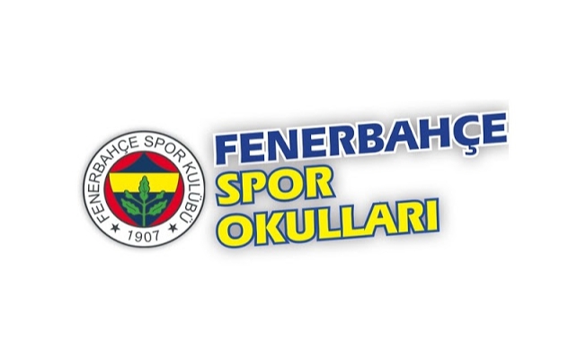 Fenerbahçe Spor Okulları