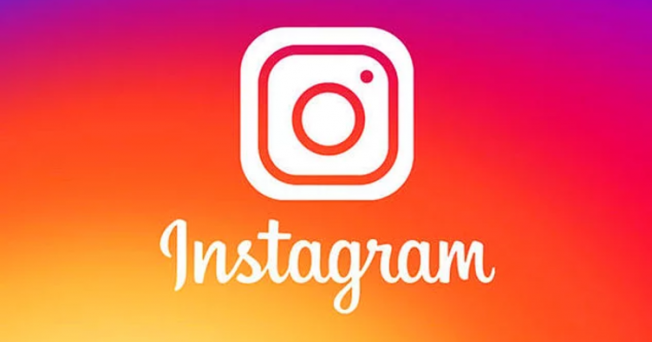 Instagram'da temizlik başlıyor! Sahte hesaplar silinecek