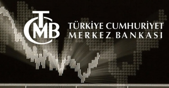 TCMB repo ihalesiyle piyasaya yaklaşık 42 milyar lira verdi