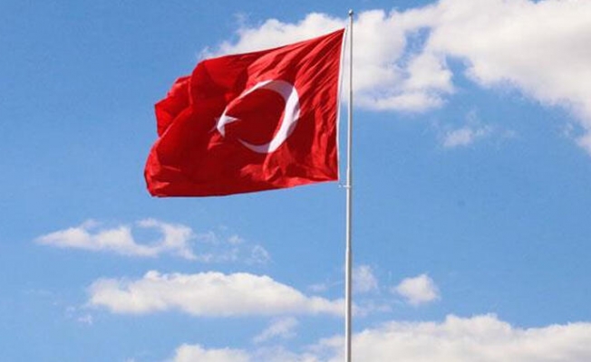 Türkiye'ye yatırımda Hollanda, ABD ve İngiltere başı çekiyor