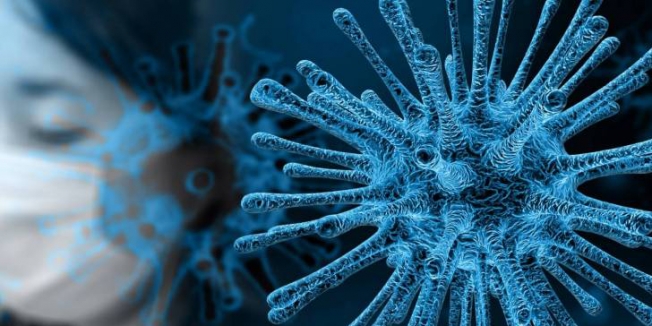 Koronavirüsten sonra şimdi de mutasyon seferberliği! Genelge yayınlandı Yeni Önlemler..