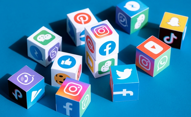Sosyal Medyaya Almanya Modeli... Yeni Yasada Sosyal Medya Maddeleri
