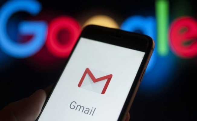 YouTube ve Gmail, bazı telefonlarda artık çalışmayacak