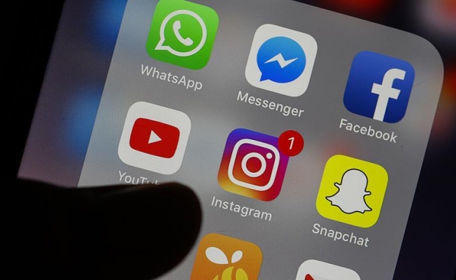 Instagram, Facebook ve WhatsApp çöktü! İşte 6 saatlik kesintinin nedeni