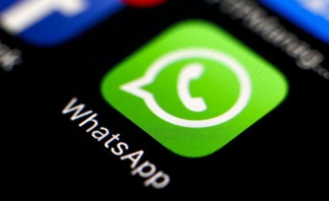 WhatsApp, 4 yeni özelliği duyurdu