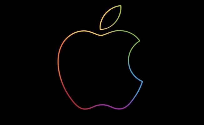 Apple, İPhone Üretimini Tamamen Durdurdu