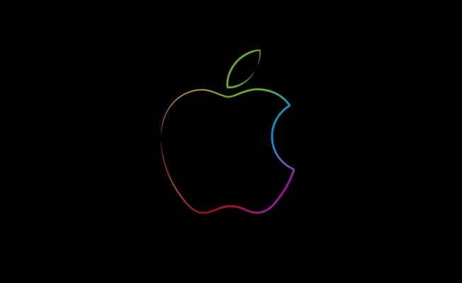 Apple Türkiye'den indirim kararı