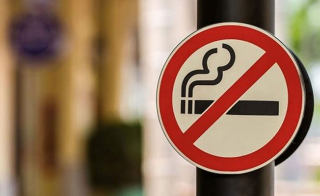 Yeni Zelanda'dan 'sigara yasağı' için tarihi adım: Yeni nesil asla satın alamayacak!