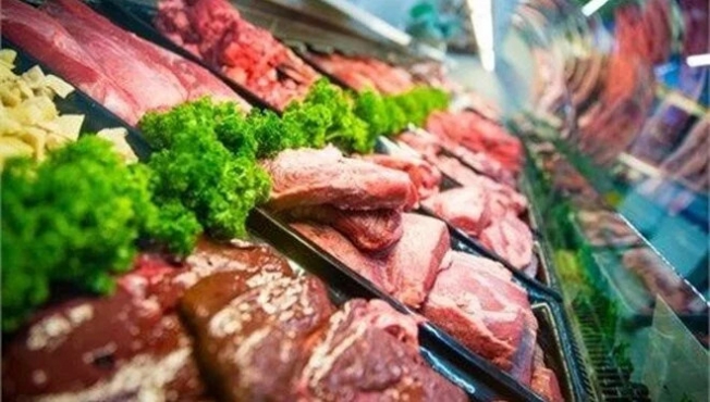 SON DAKİKA HABERİ: Et ve Süt Kurumu'ndan kuzu eti fiyatında yüzde 25 indirim