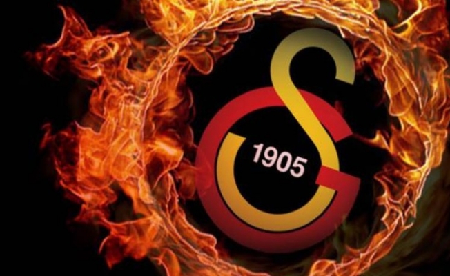 Galatasaray'dan gövde gösterisi!
