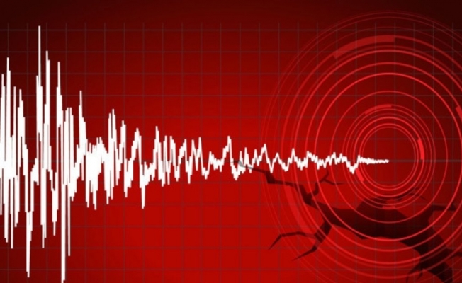 Düzce Depremi: 46 Yaralı, 70 üzerinde Artçı