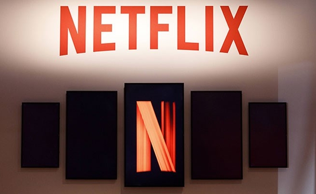 Netflix’ten yılın ilk zammı geldi