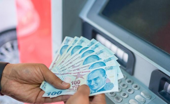Son Dakika! AK Parti Grup Başkanvekili Akbaşoğlu: EYT'liler mart ayında maaşlarını alacaklar!
