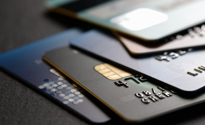 Kredi kartı olanlar dikkat! Asgari ödeme tutarı artacak mı?