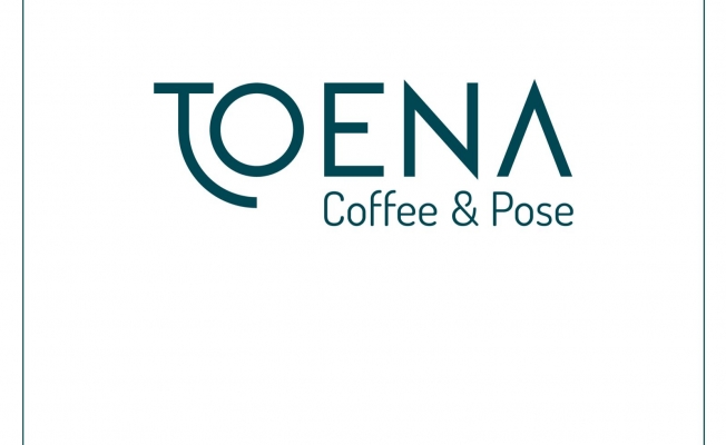 Toena Coffee & Pose Kemerburgaz'da Kapılarını Açtı.