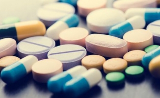 Sağlık Bakanlığından ilaç fiyatlarına ilişkin açıklama