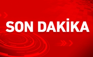Ankara - Aksaray yolunda kaza: Ölüler ve yaralılar var