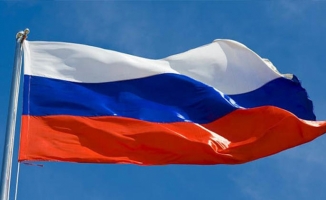 Rusya'dan Açıklama:"Bu Eylemler Sonuçsuz Kalmayacak"