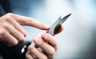 SMS Yağmuru Sona Eriyor! Onay Vermeyenlerin Bilgileri Siliniyor