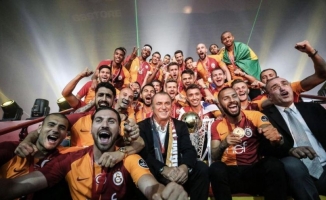 Fenerbahçe elendi, Galatasaray’ın Şampiyonlar Ligi geliri uçtu!