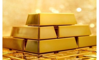 Altının Gramı 220 Liranın Üzerinde İşlem Görüyor! İşte Güncel Altın Fiyatları