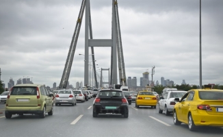 İstanbul-İzmir Otoyolu Açıldı! Peki Yol Geçiş Ücretlerinde Durum Ne?