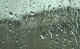 Yağmur alarmı: İstanbul için saat verildi! Meteoroloji hava durumu
