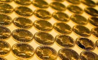 Altın fiyatları: Günün gram ve çeyrek altın fiyatları 5 Eylül’de ne durumda?