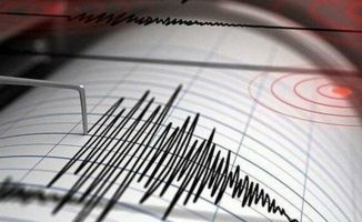 Rusya'da 7.5 Şiddetinde Deprem Meydana Geldi! ABD İçin Tsunami Uyarısı