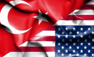 ABD'den Türkiye'ye Yardım Teşekkürü