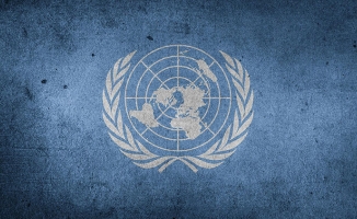 Birleşmiş Milletler Güvenlik Konseyi’nin (BMGK) Perşembe günü Corona Virüs (Covid-19) ile ilgili ilk toplantısını yapacağı duyuruldu