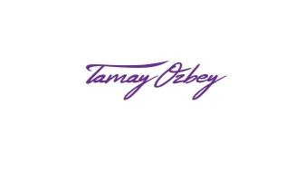 Tamay Özbey