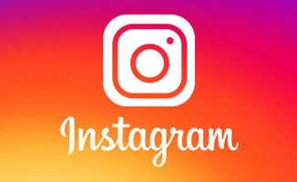 Instagram'da temizlik başlıyor! Sahte hesaplar silinecek