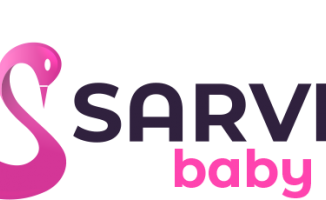 Sarvel Baby
