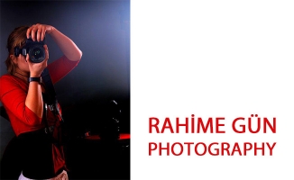 Rahime Gün Photography