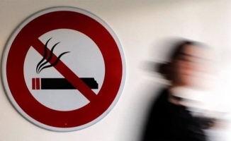 Sigara yasağı genelgesi 2020! Sokakta sigara içmek yasak mı?