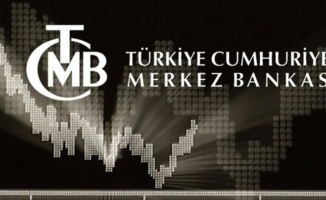 TCMB repo ihalesiyle piyasaya yaklaşık 42 milyar lira verdi