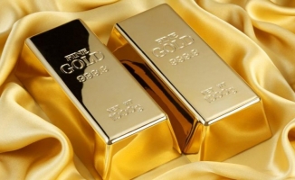 Türk şirketin maden sahasında dev altın rezervi bulundu