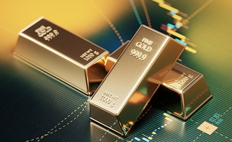Altın fiyatlarında sert düşüş! Yatırımcılara önemli tavsiyeler